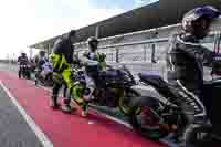 motorbikes;no-limits;november-2022;peter-wileman-photography;portimao;portugal;trackday-digital-images